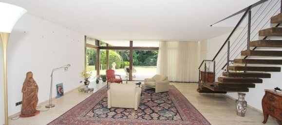 8 rooms House in Bonn, Germany No. 78185 7