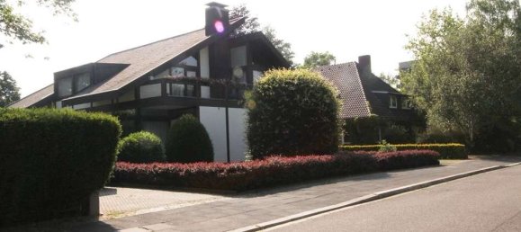 8 rooms House in Bonn, Germany No. 78185 22