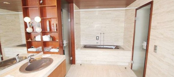 8 rooms House in Bonn, Germany No. 78185 17