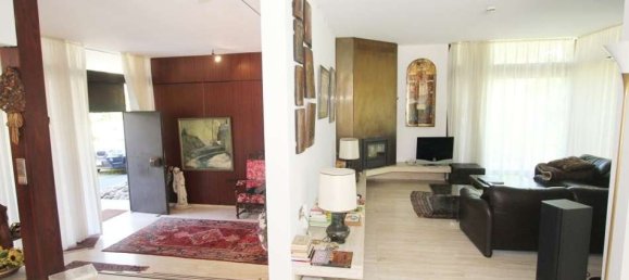 8 rooms House in Bonn, Germany No. 78185 5