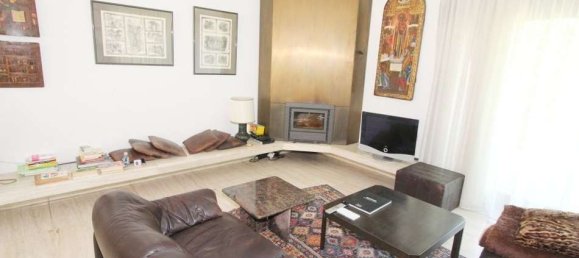 8 rooms House in Bonn, Germany No. 78185 6