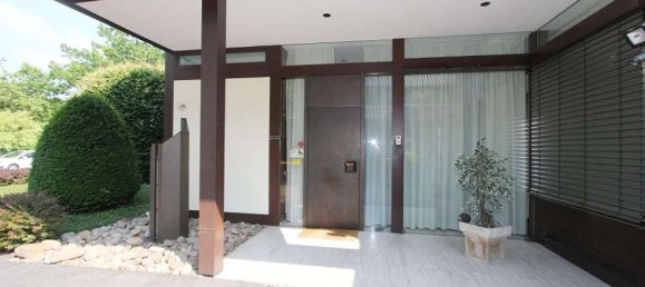 8 rooms House in Bonn, Germany No. 78185 3