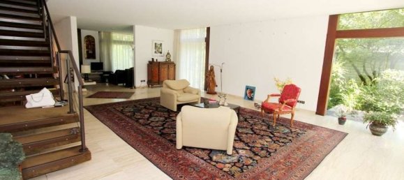 8 rooms House in Bonn, Germany No. 78185 24