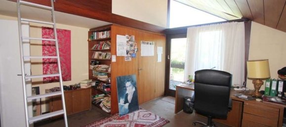 8 rooms House in Bonn, Germany No. 78185 15