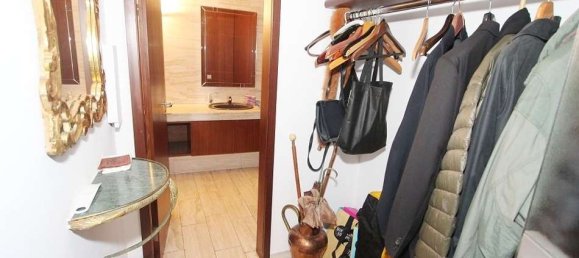 8 rooms House in Bonn, Germany No. 78185 21