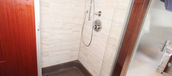 8 rooms House in Bonn, Germany No. 78185 18