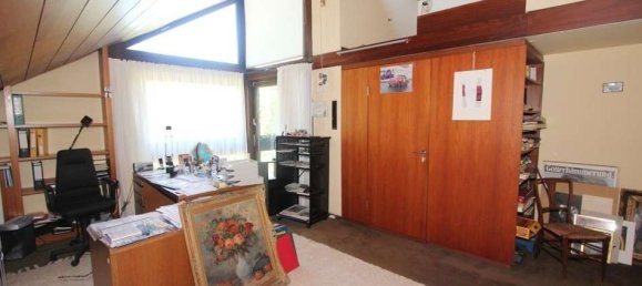 8 rooms House in Bonn, Germany No. 78185 14