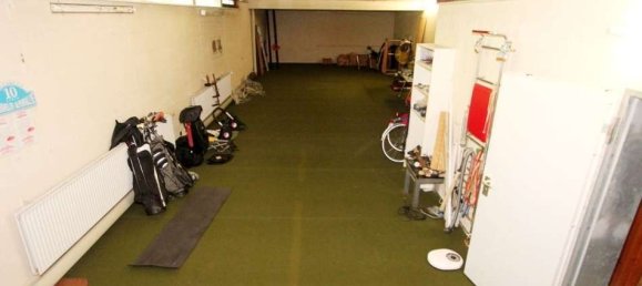 8 rooms House in Bonn, Germany No. 78185 19