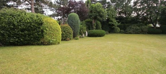 8 rooms House in Bonn, Germany No. 78185 23