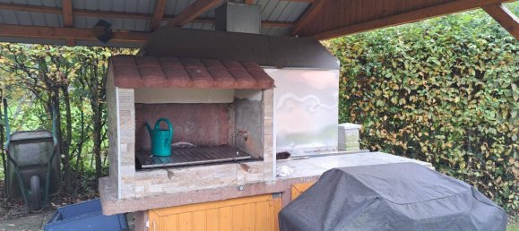 1 bedroom House in Kronstorf, Austria No. 5710 4