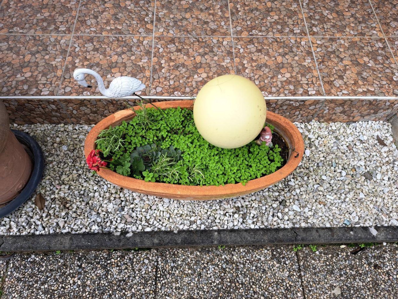 1 bedroom House in Kronstorf, Austria No. 5710