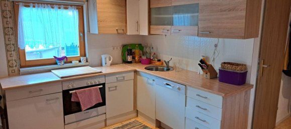 1 bedroom House in Kronstorf, Austria No. 5710 10