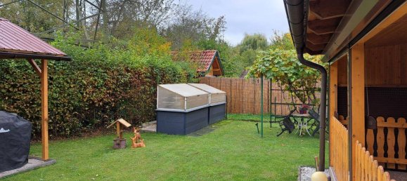 1 bedroom House in Kronstorf, Austria No. 5710 2