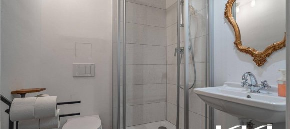 Hôtel à Leopoldstadt, Austria 19m² No. 118465 12