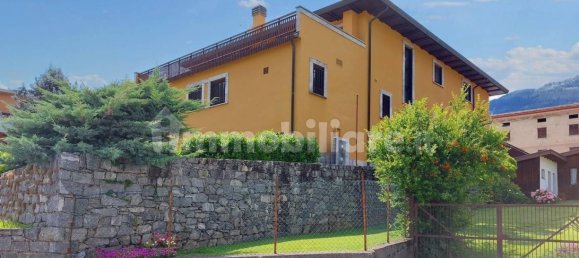 Apartamento T3 em Chiuro, Italy N.º 318233 6