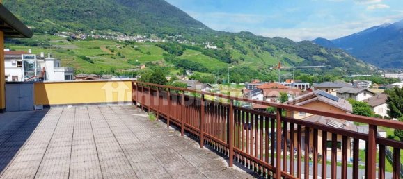 Apartamento T3 em Chiuro, Italy N.º 318233 11