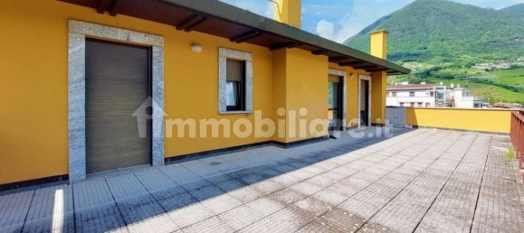 Apartamento T3 em Chiuro, Italy N.º 318233 10