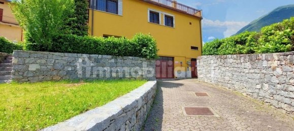 Apartamento T3 em Chiuro, Italy N.º 318233 5