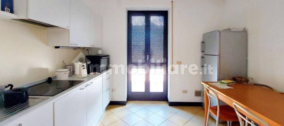 Apartamento T3 em Chiuro, Italy N.º 318233 15