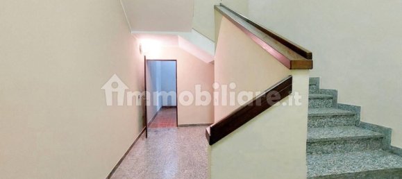Apartamento T3 em Chiuro, Italy N.º 318233 9