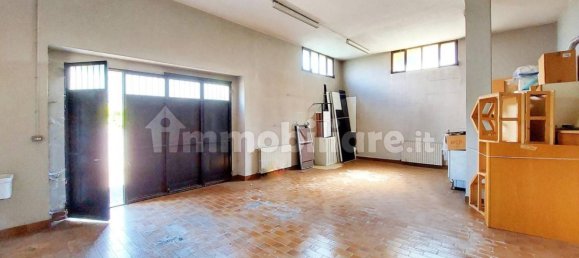 Apartamento T3 em Chiuro, Italy N.º 318233 3
