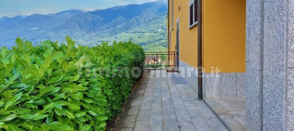 Apartamento T3 em Chiuro, Italy N.º 318233 2