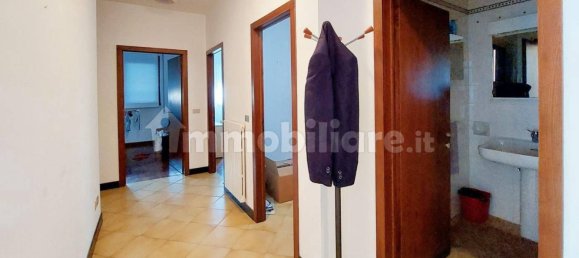 Apartamento T3 em Chiuro, Italy N.º 318233 14