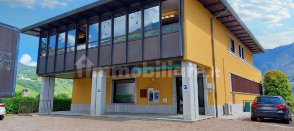 Apartamento T3 em Chiuro, Italy N.º 318233 8