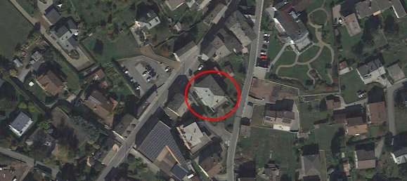 Apartamento T3 em Chiuro, Italy N.º 318233 19