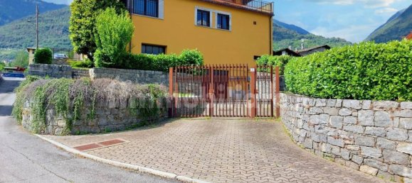 Apartamento T3 em Chiuro, Italy N.º 318233 7