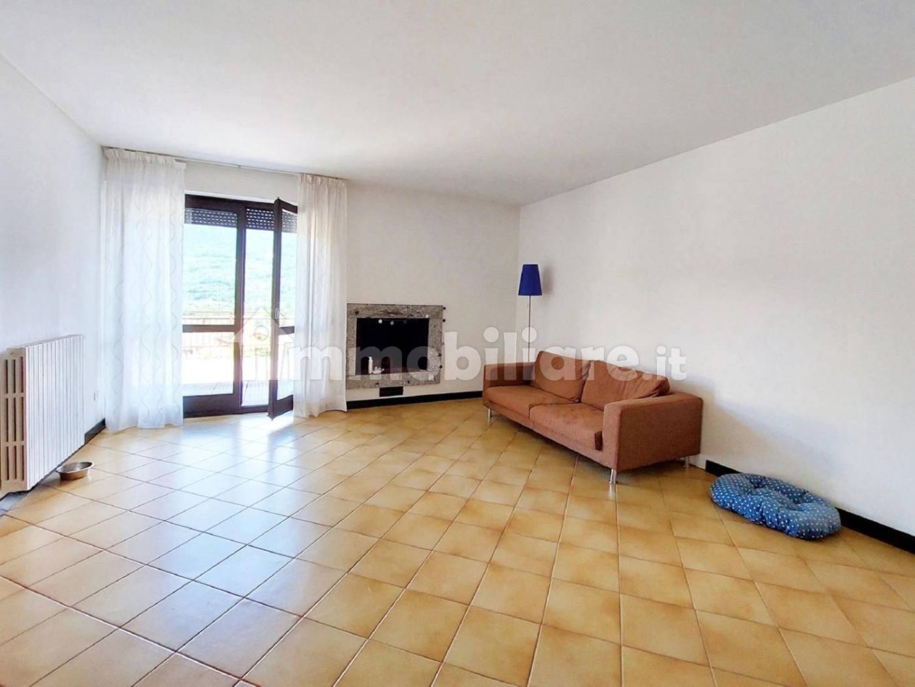 Apartamento T3 em Chiuro, Italy N.º 318233