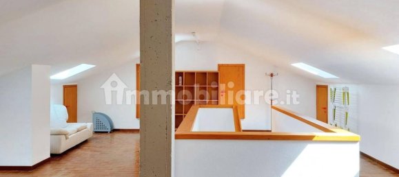 Apartamento T3 em Chiuro, Italy N.º 318233 12