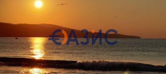 1 bedroom Apartment in Sveti Vlas, Bulgaria No. 572 23