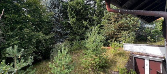 7 chambres Villa à Trentino-Alto Adige, Italy No. 343240 7