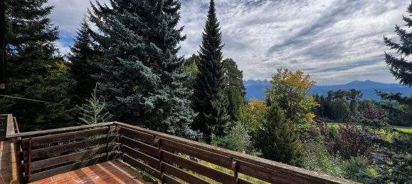 7 chambres Villa à Trentino-Alto Adige, Italy No. 343240 6