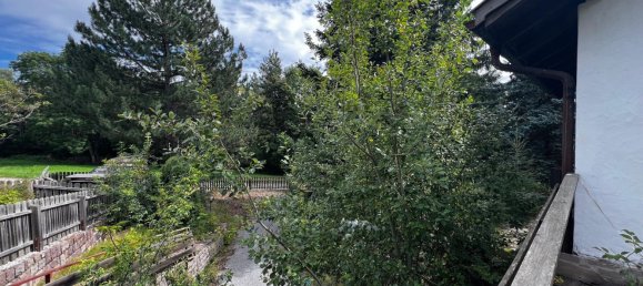 7 chambres Villa à Trentino-Alto Adige, Italy No. 343240 8