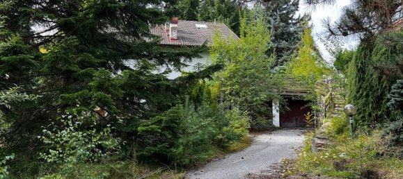 7 chambres Villa à Trentino-Alto Adige, Italy No. 343240 3