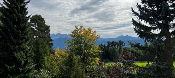 7 chambres Villa à Trentino-Alto Adige, Italy No. 343240 2