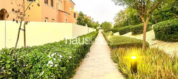 2 Schlafzimmer Villa in Dubai Land, UAE, Nr. 98774 12