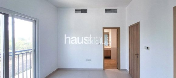 2 Schlafzimmer Villa in Dubai Land, UAE, Nr. 98774 11