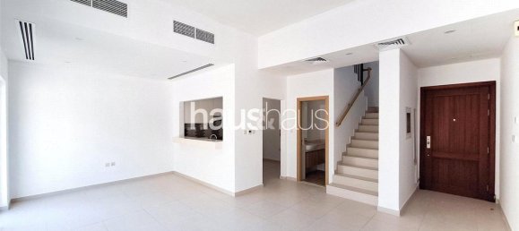 2 Schlafzimmer Villa in Dubai Land, UAE, Nr. 98774 5