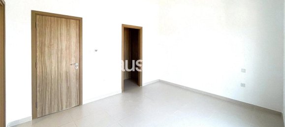 2 Schlafzimmer Villa in Dubai Land, UAE, Nr. 98774 9