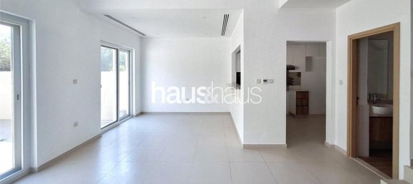 2 Schlafzimmer Villa in Dubai Land, UAE, Nr. 98774 7