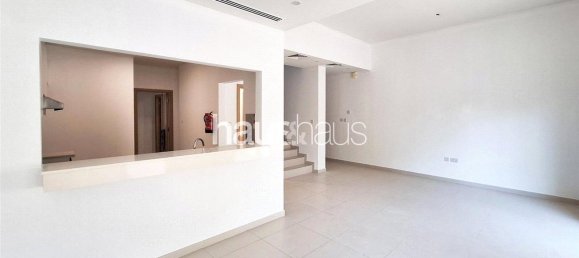 2 Schlafzimmer Villa in Dubai Land, UAE, Nr. 98774 3