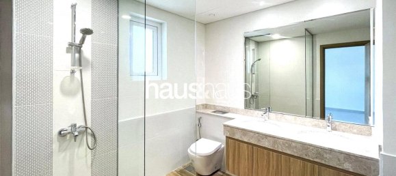 2 Schlafzimmer Villa in Dubai Land, UAE, Nr. 98774 8