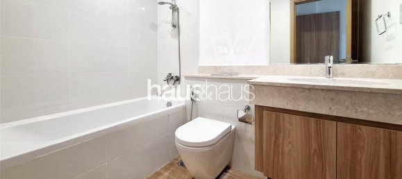 2 Schlafzimmer Villa in Dubai Land, UAE, Nr. 98774 10