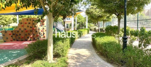 2 Schlafzimmer Villa in Dubai Land, UAE, Nr. 98774 14