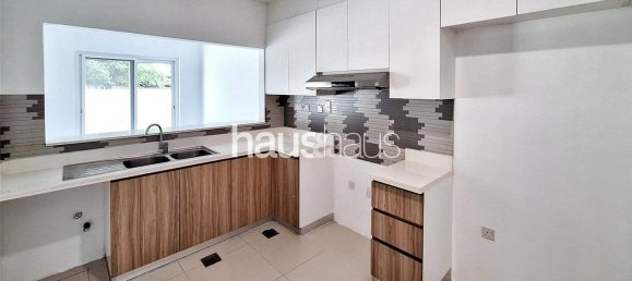 2 Schlafzimmer Villa in Dubai Land, UAE, Nr. 98774 4