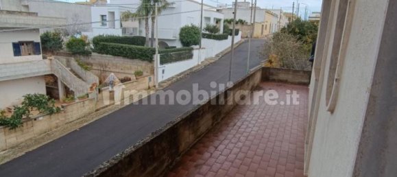 3 Schlafzimmer Villa in Salve, Italy, Nr. 254540 15