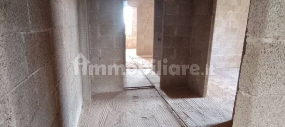 3 Schlafzimmer Villa in Salve, Italy, Nr. 254540 10